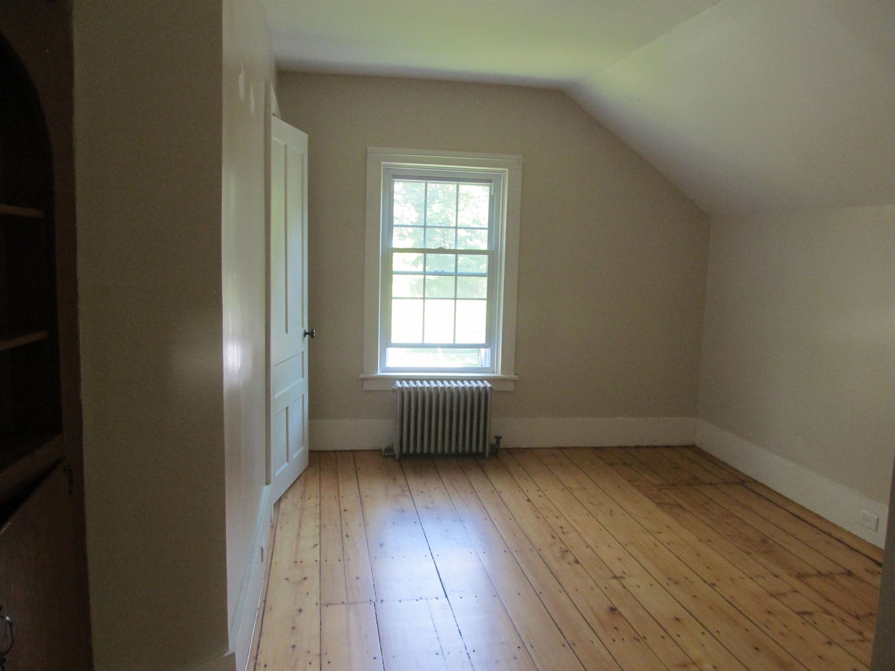 126 Simeon Dean Road Shaftsbury, VT 05262 - Photo 50 of 60