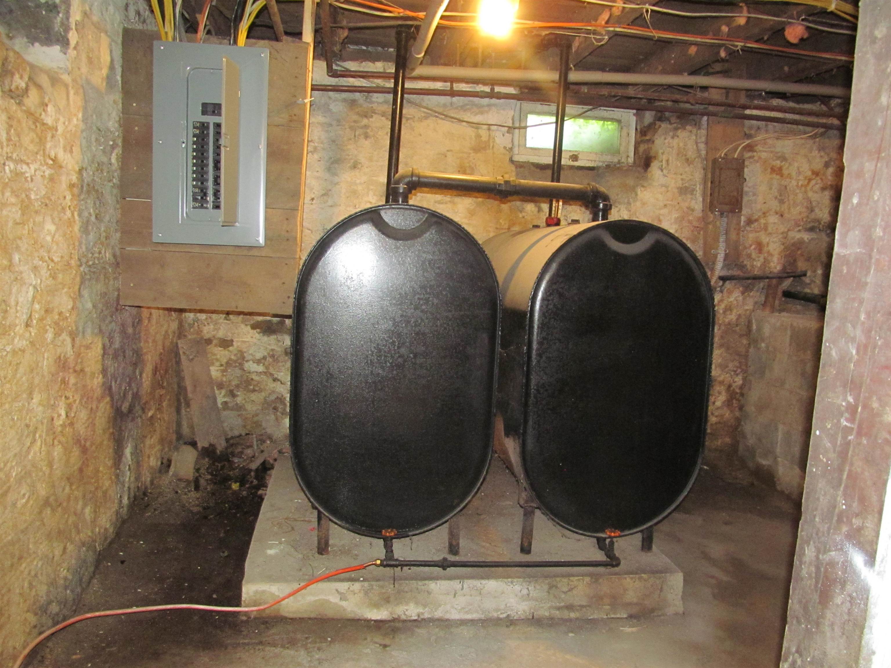 126 Simeon Dean Road Shaftsbury, VT 05262 - Photo 59 of 60