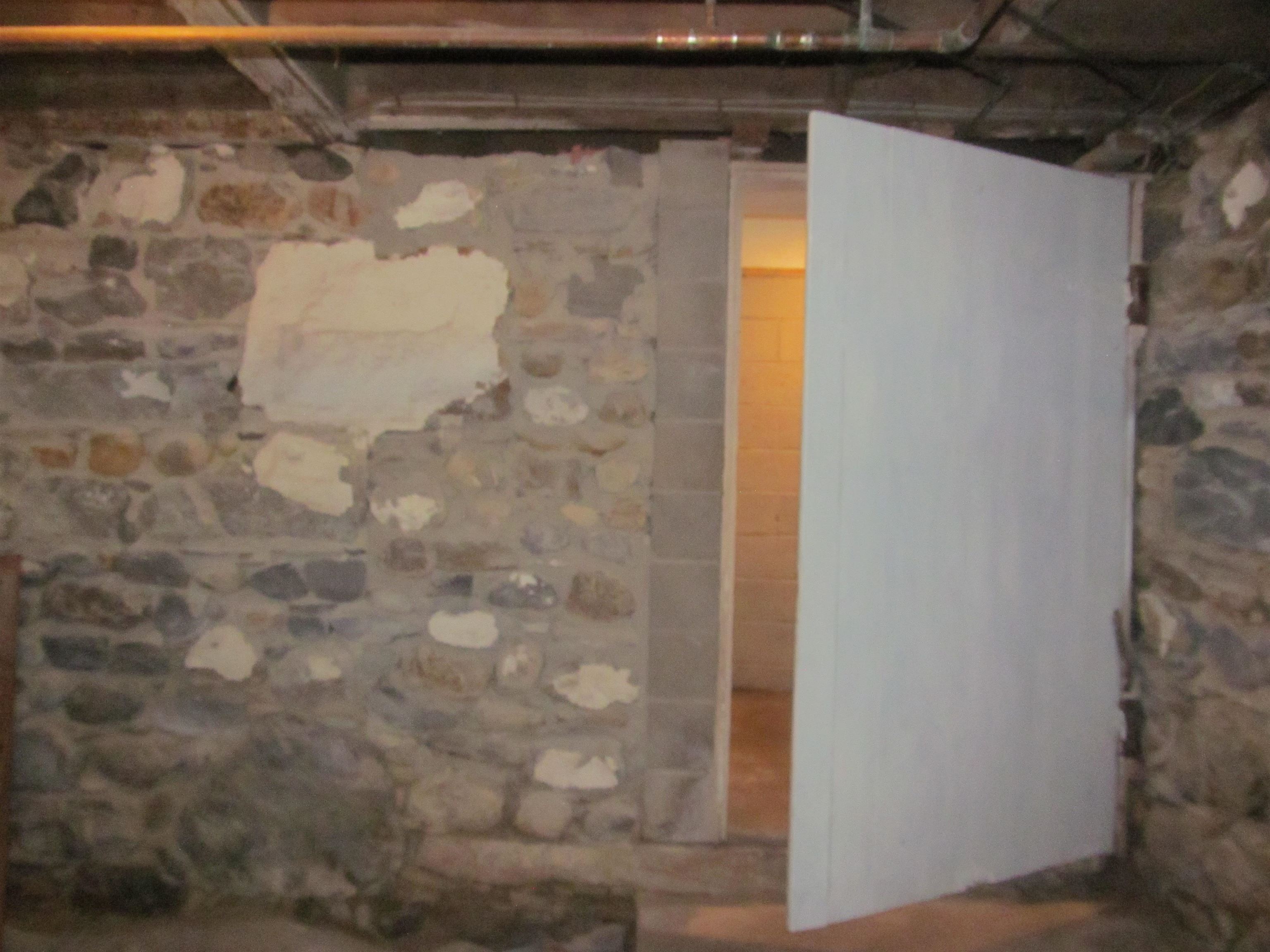 126 Simeon Dean Road Shaftsbury, VT 05262 - Photo 60 of 60