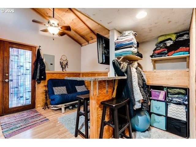59 Adams Street Eugene, OR 97402 - Photo 38 of 45