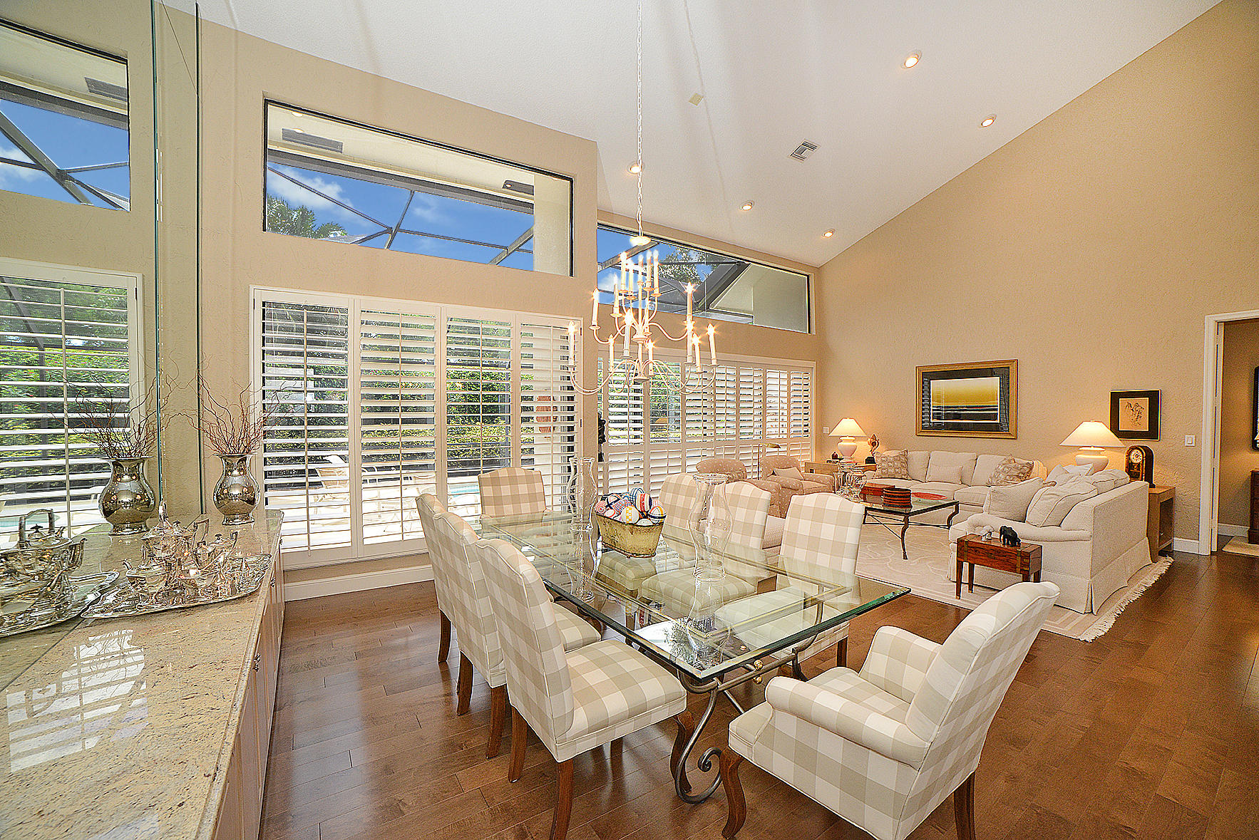 2296 Northwest 55th Street Boca Raton, FL 33496 - Photo 11 of 40 AK2_4385A