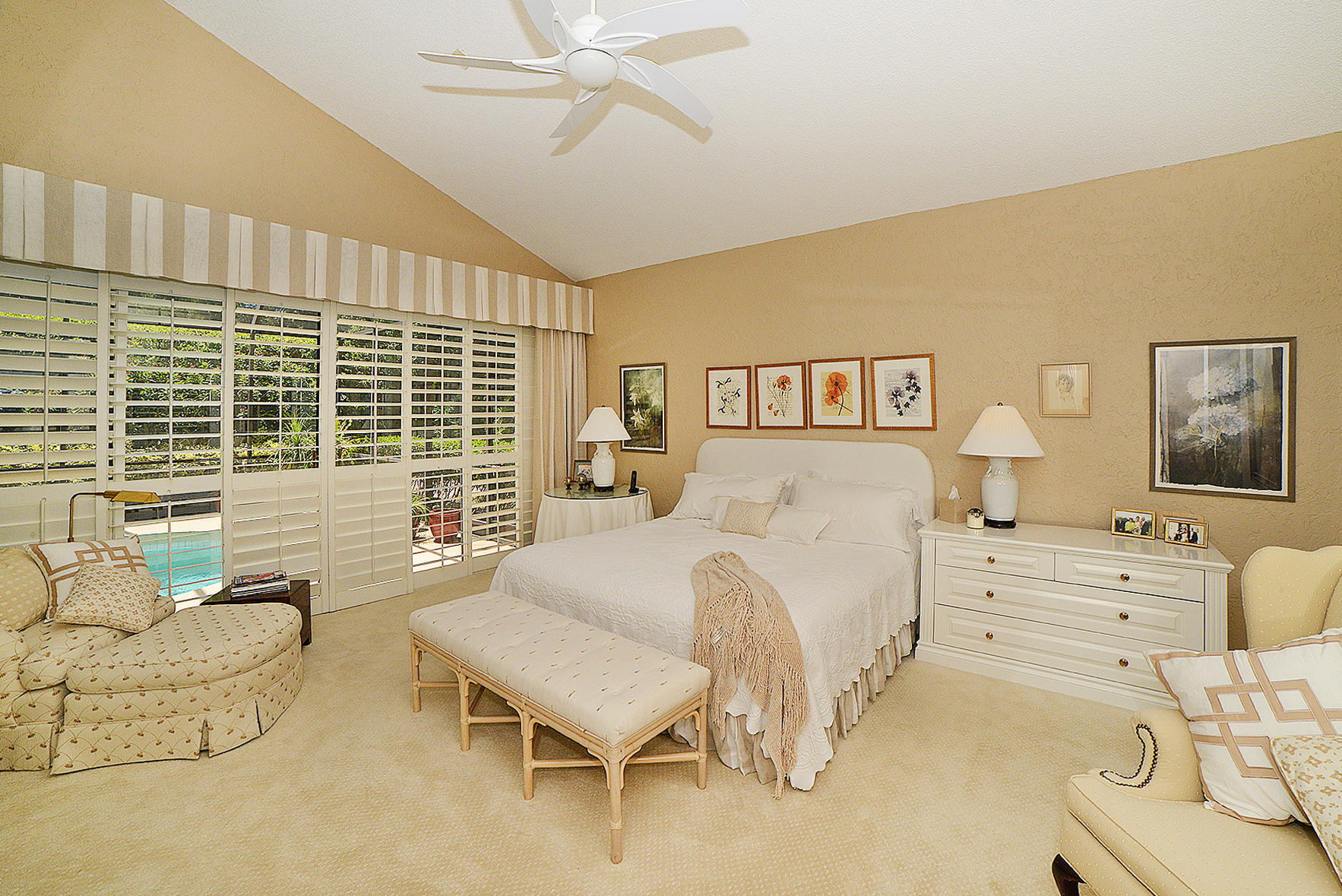 2296 Northwest 55th Street Boca Raton, FL 33496 - Photo 12 of 40 AK2_4525A