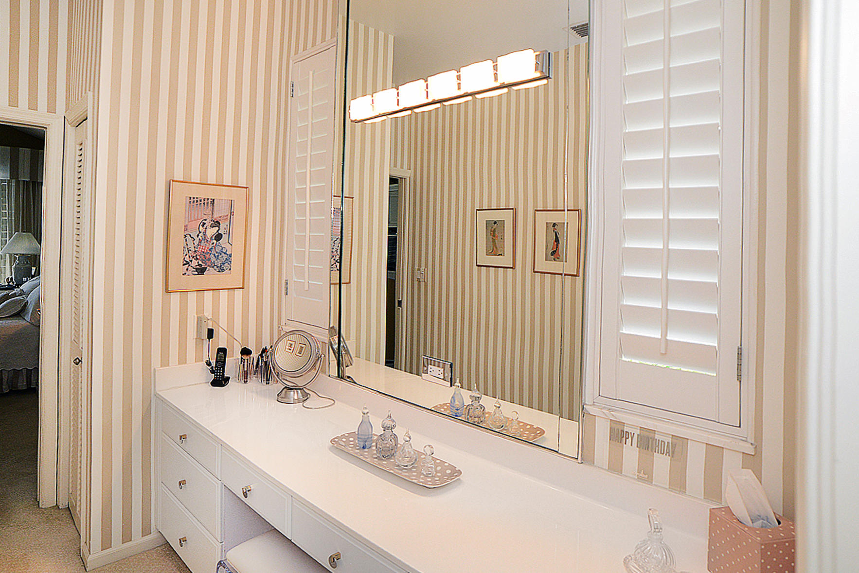 2296 Northwest 55th Street Boca Raton, FL 33496 - Photo 14 of 40 AK2_4538A
