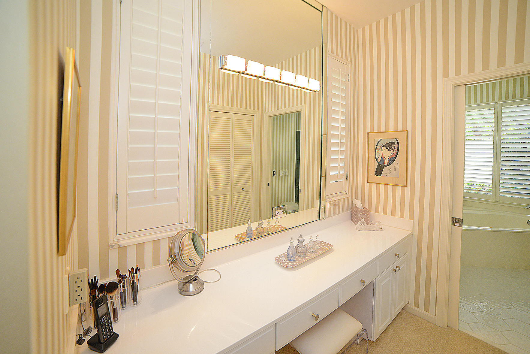 2296 Northwest 55th Street Boca Raton, FL 33496 - Photo 15 of 40 AK2_4541A
