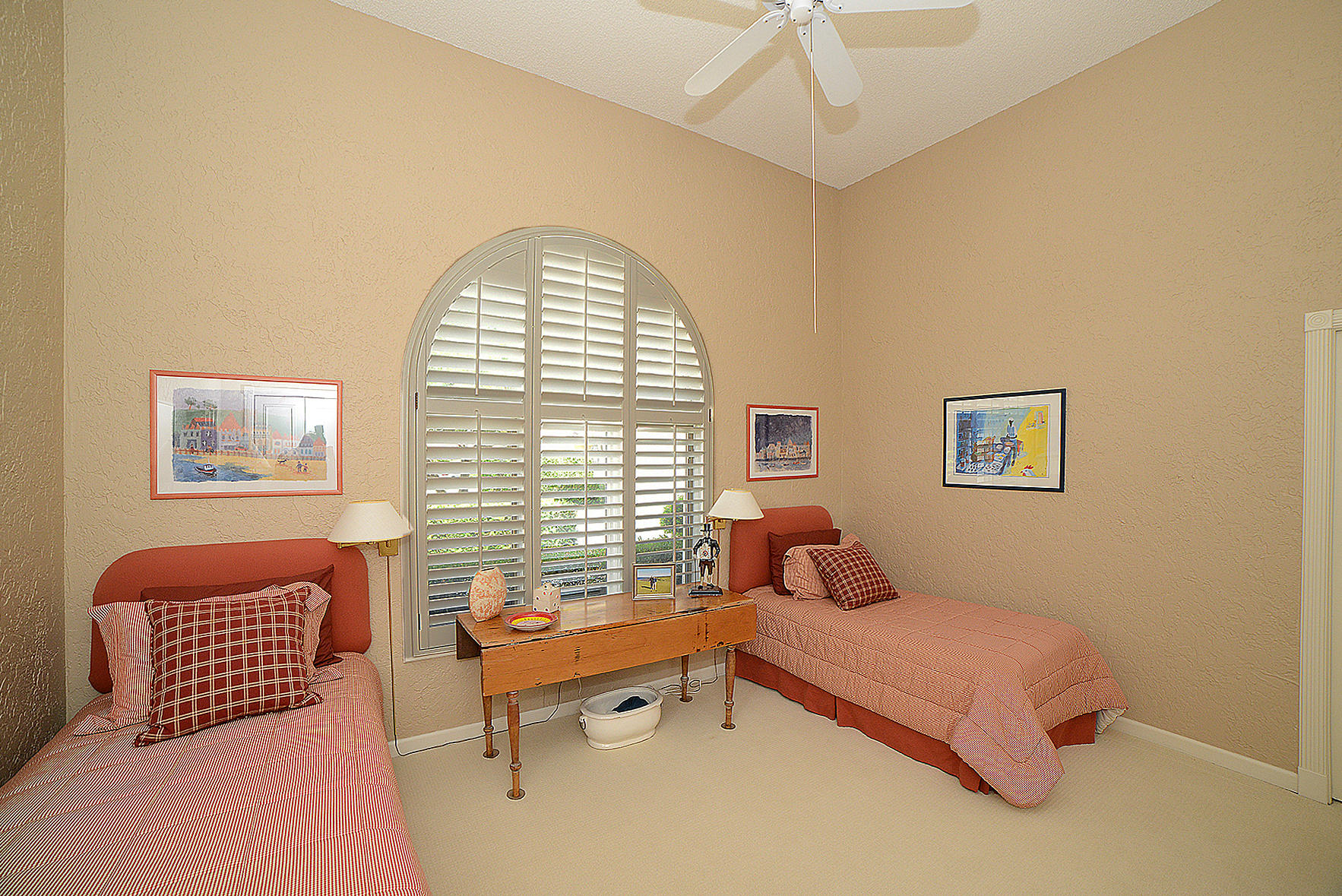 2296 Northwest 55th Street Boca Raton, FL 33496 - Photo 17 of 40 AK2_4391A