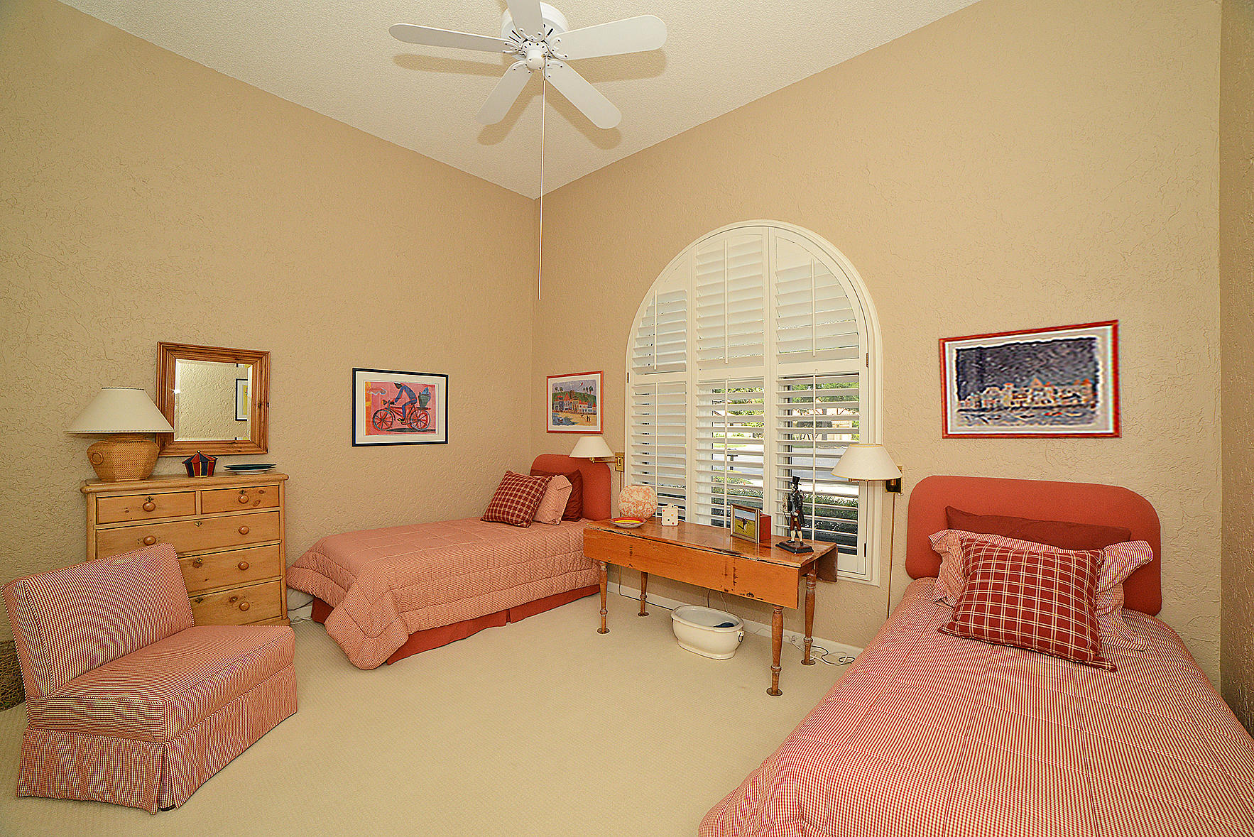 2296 Northwest 55th Street Boca Raton, FL 33496 - Photo 18 of 40 AK2_4398A