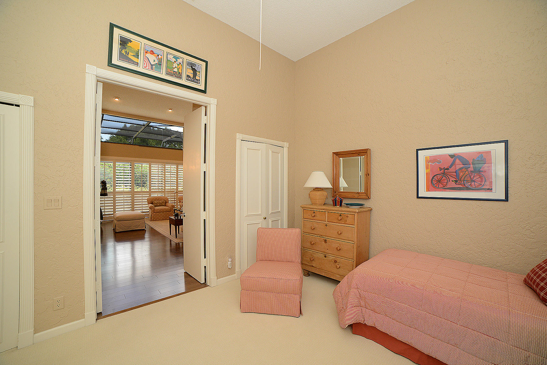 2296 Northwest 55th Street Boca Raton, FL 33496 - Photo 19 of 40 AK2_4399A