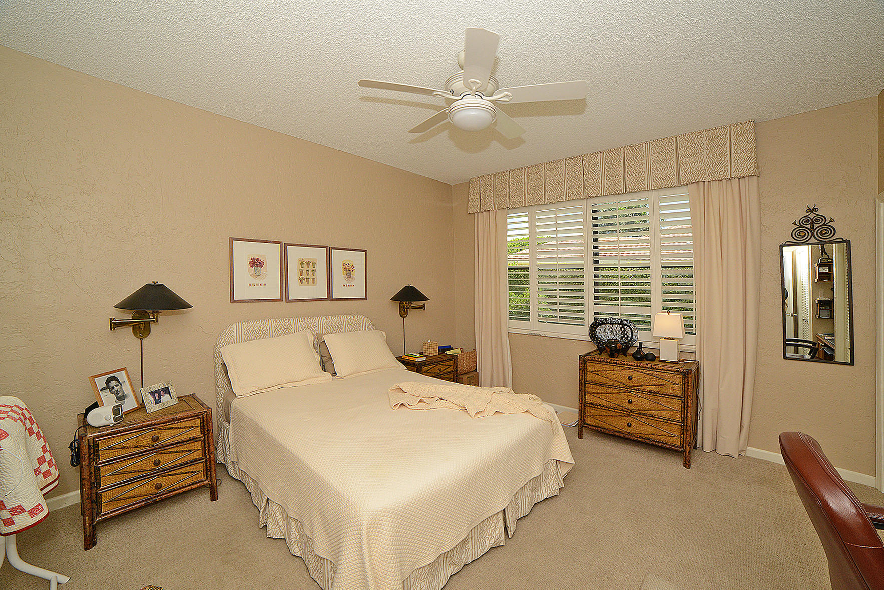 2296 Northwest 55th Street Boca Raton, FL 33496 - Photo 20 of 40 AK2_4405A