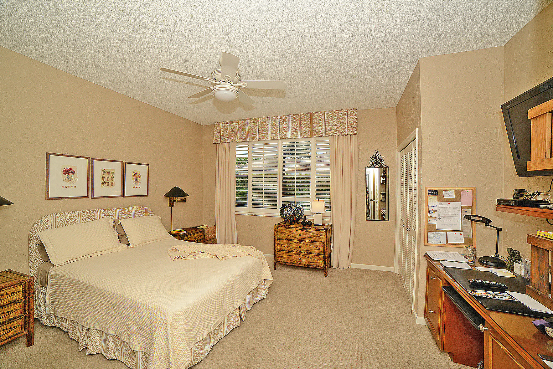 2296 Northwest 55th Street Boca Raton, FL 33496 - Photo 21 of 40 AK2_4414A