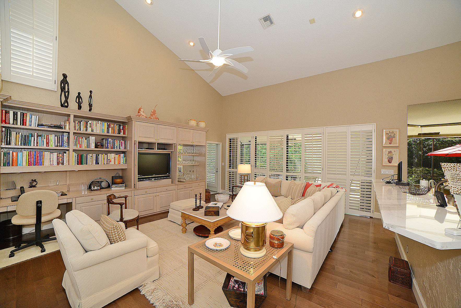 2296 Northwest 55th Street Boca Raton, FL 33496 - Photo 23 of 40 AK2_4422A