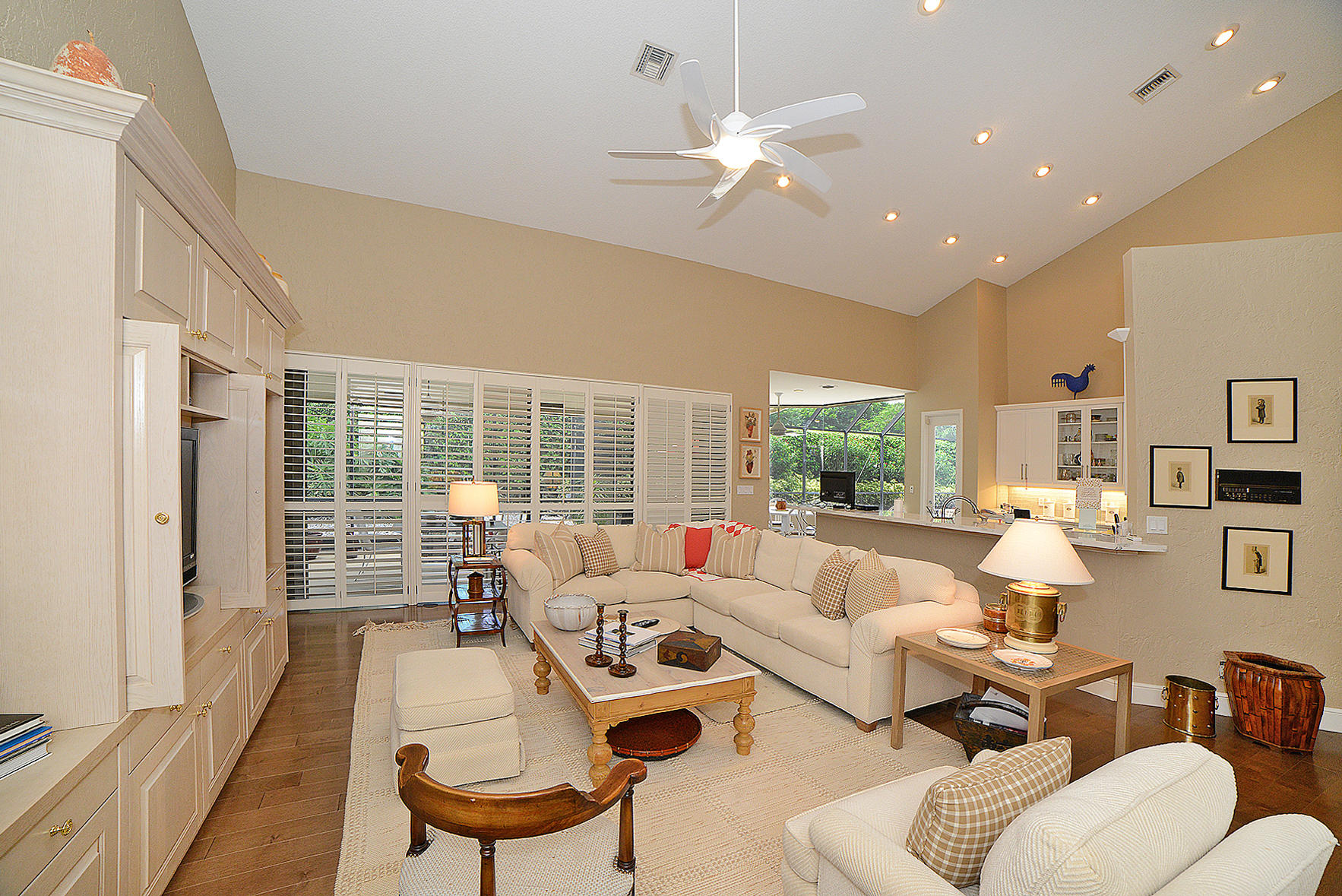 2296 Northwest 55th Street Boca Raton, FL 33496 - Photo 24 of 40 AK2_4426A
