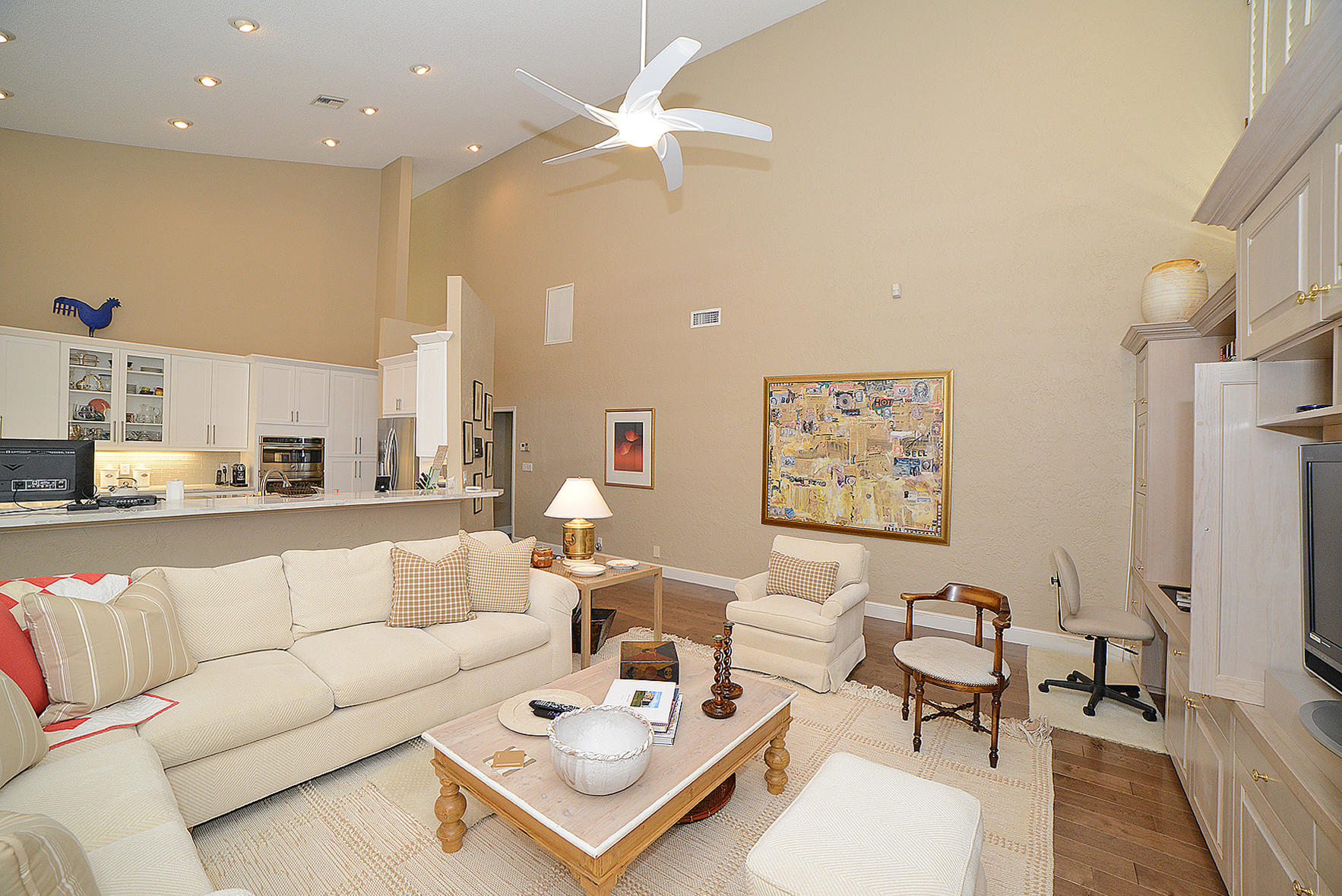 2296 Northwest 55th Street Boca Raton, FL 33496 - Photo 25 of 40 AK2_4429A