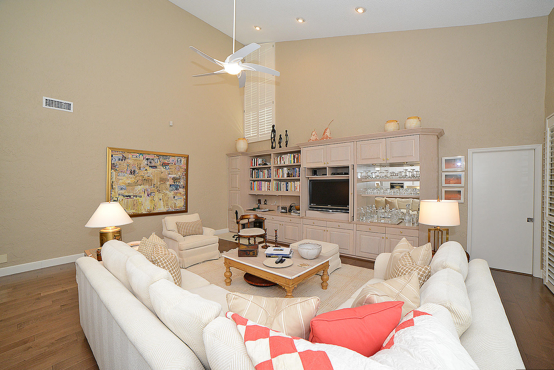 2296 Northwest 55th Street Boca Raton, FL 33496 - Photo 26 of 40 AK2_4433A
