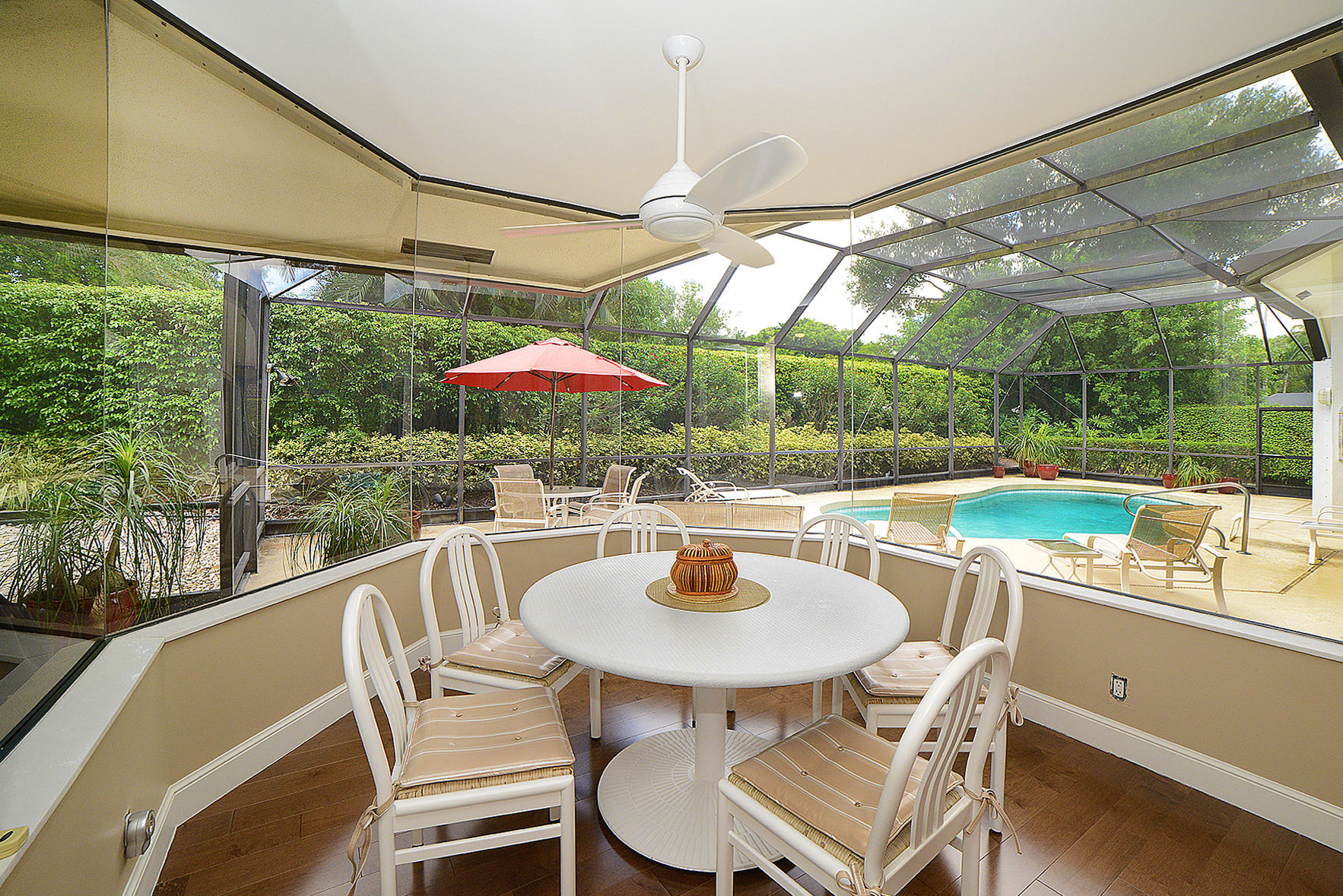 2296 Northwest 55th Street Boca Raton, FL 33496 - Photo 27 of 40 AK2_4446A
