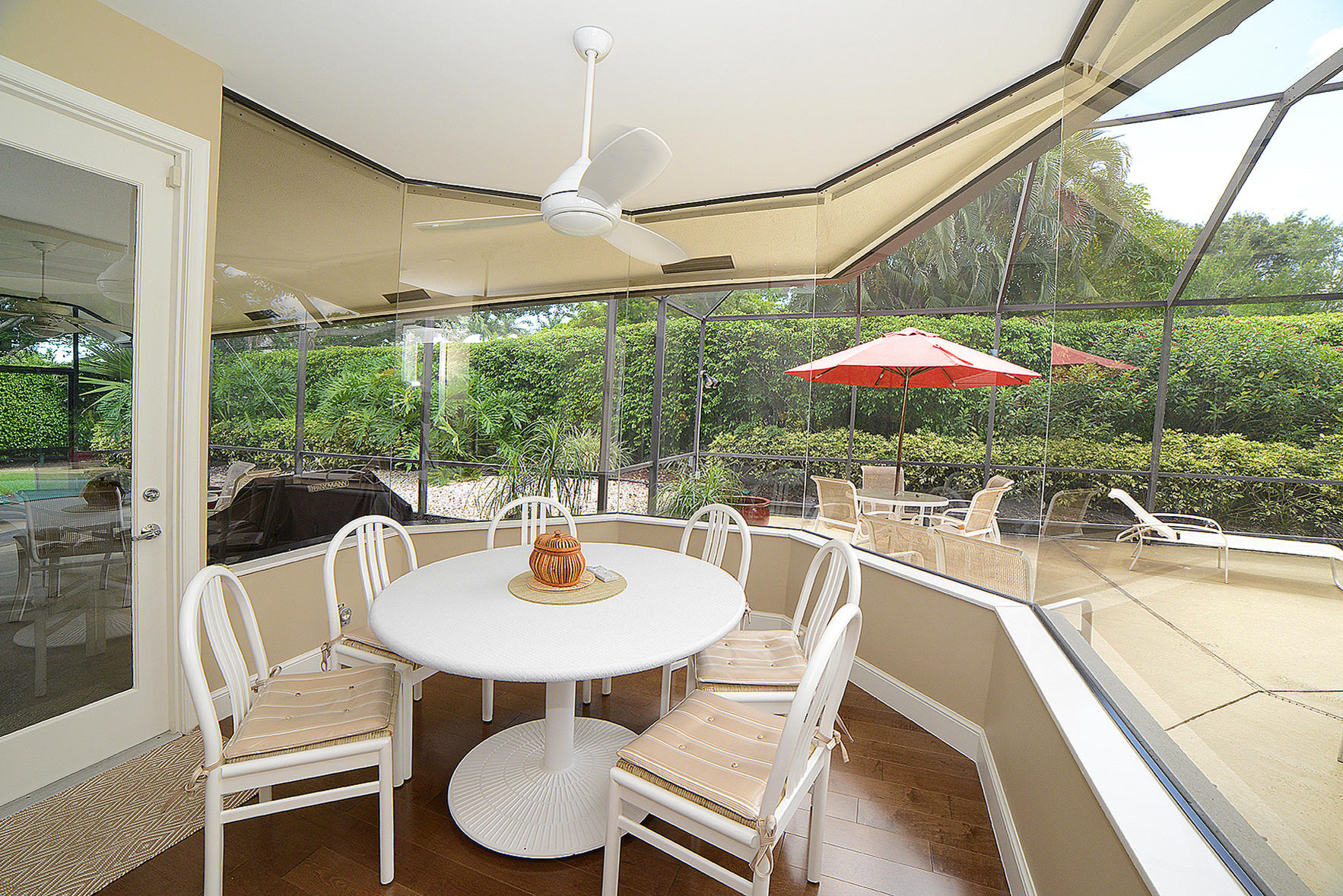 2296 Northwest 55th Street Boca Raton, FL 33496 - Photo 28 of 40 AK2_4449A