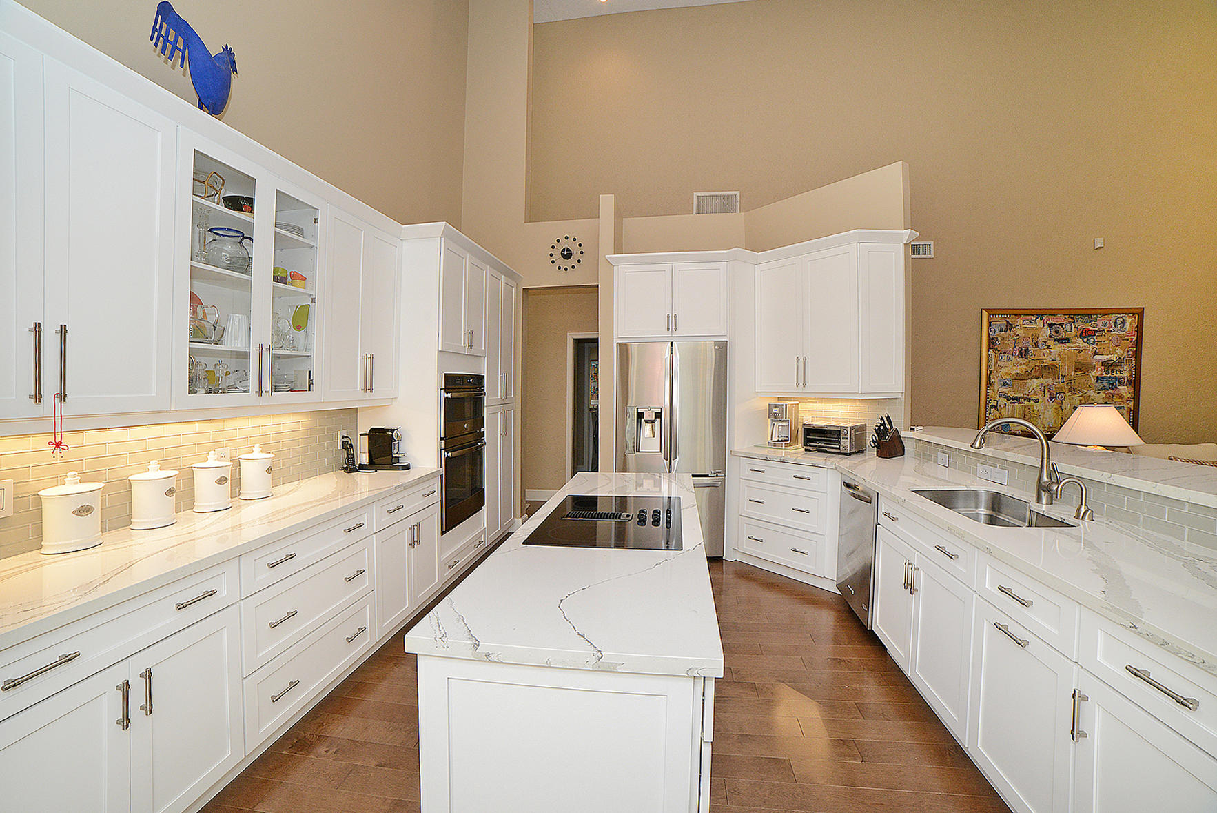 2296 Northwest 55th Street Boca Raton, FL 33496 - Photo 29 of 40 AK2_4456A