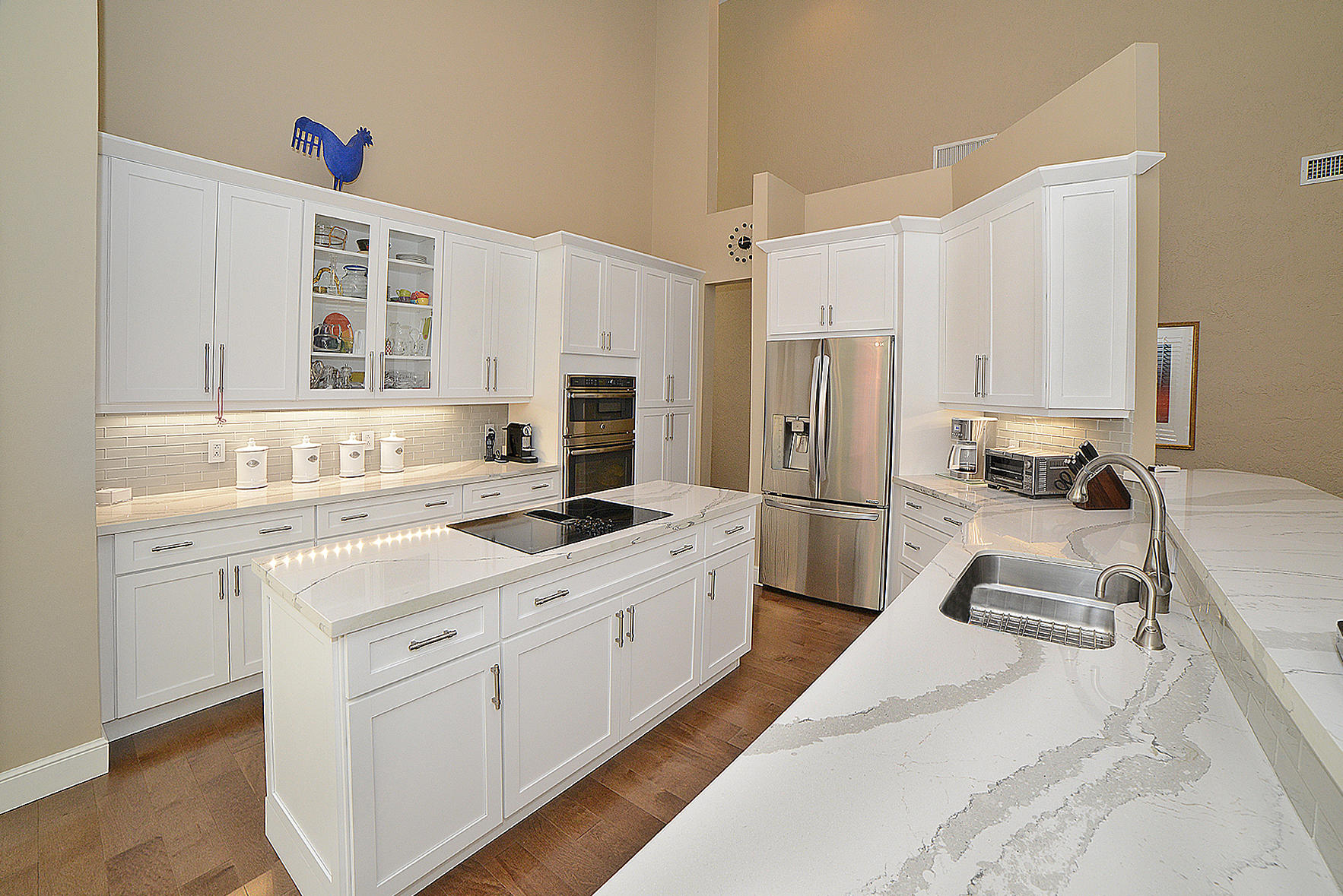 2296 Northwest 55th Street Boca Raton, FL 33496 - Photo 30 of 40 AK2_4459A