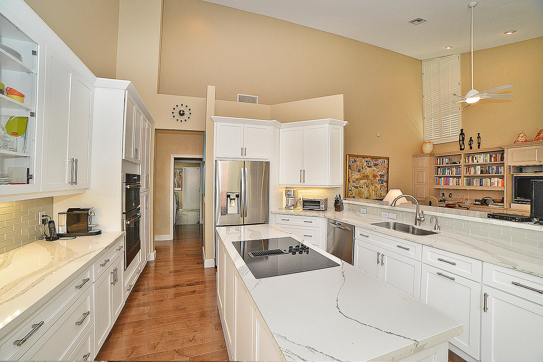 2296 Northwest 55th Street Boca Raton, FL 33496 - Photo 31 of 40 AK2_4462A