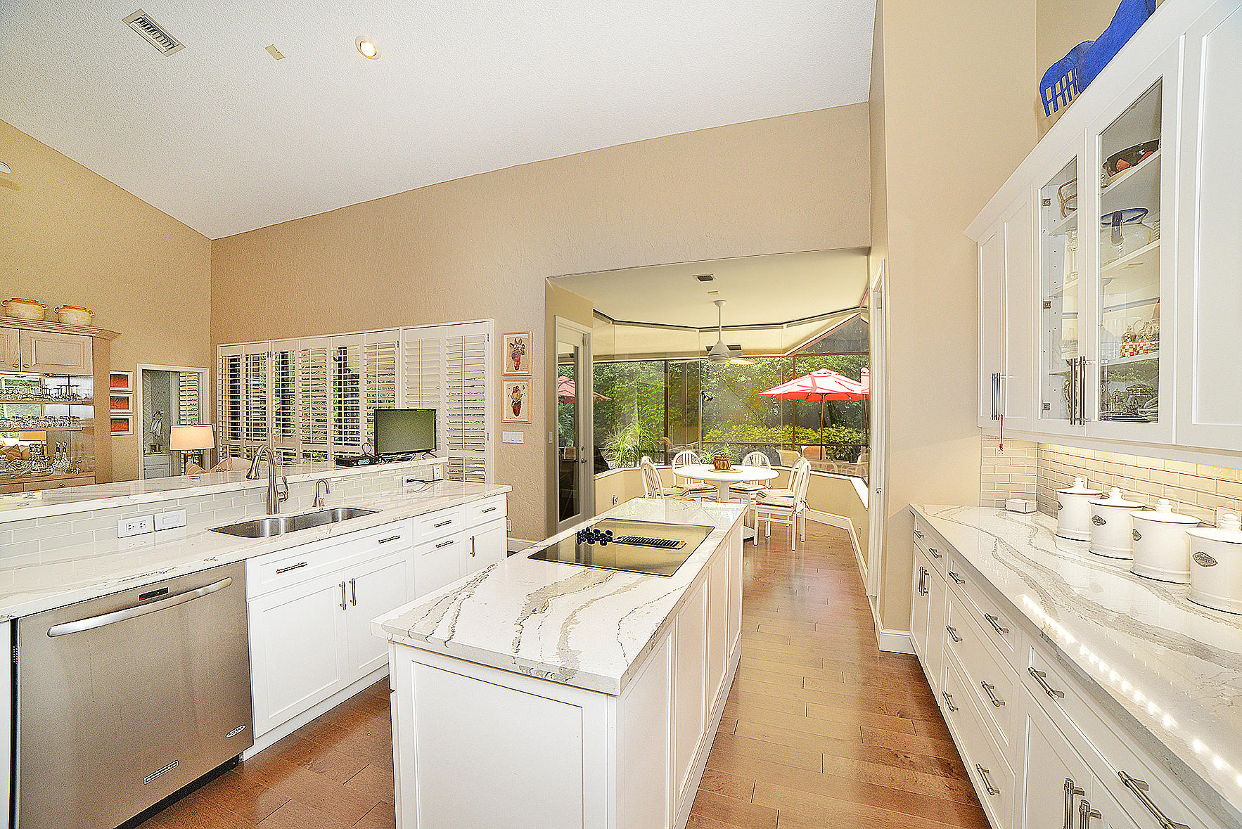 2296 Northwest 55th Street Boca Raton, FL 33496 - Photo 32 of 40 AK2_4465A
