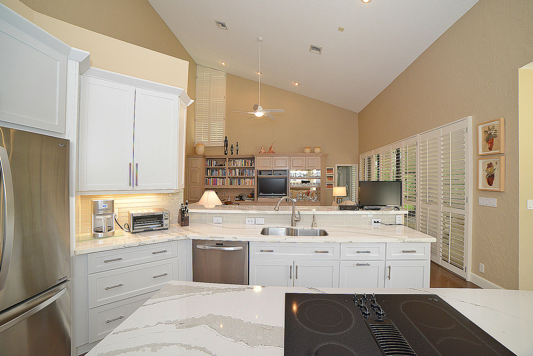 2296 Northwest 55th Street Boca Raton, FL 33496 - Photo 33 of 40 AK2_4474A