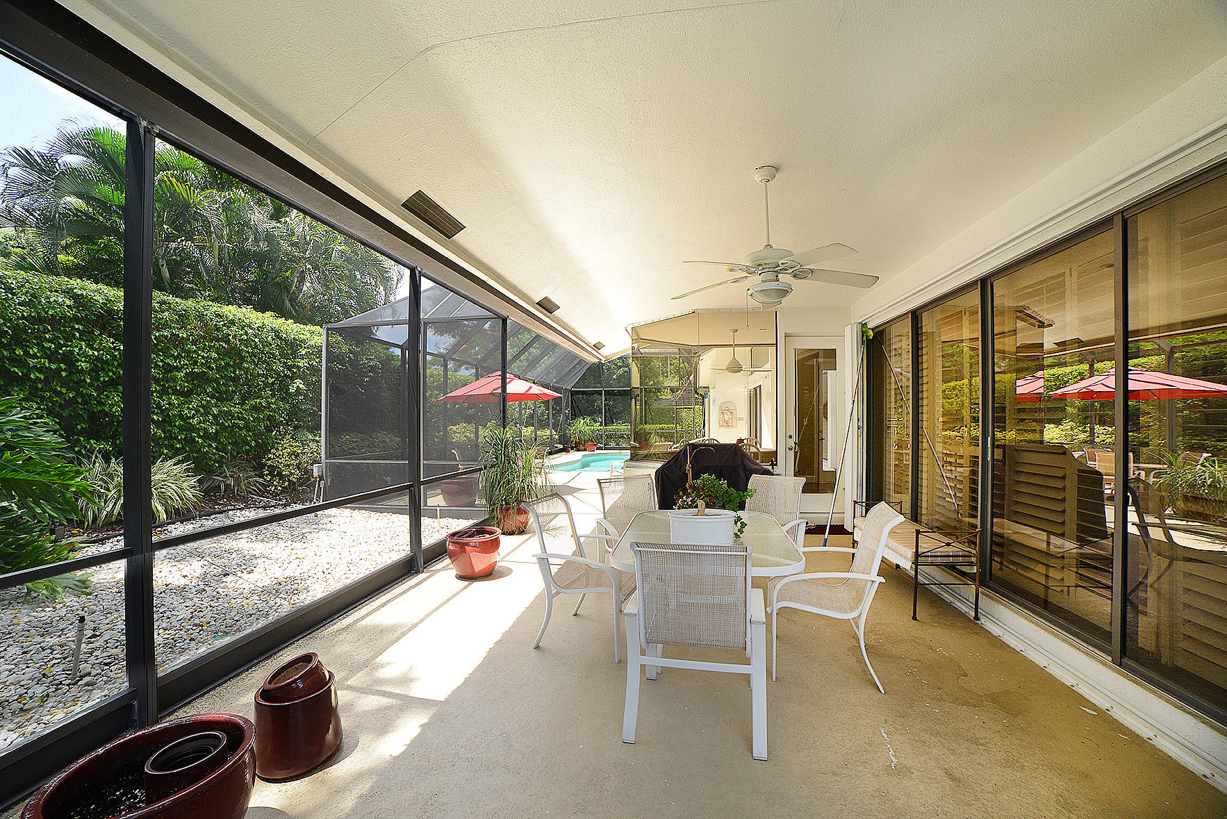 2296 Northwest 55th Street Boca Raton, FL 33496 - Photo 35 of 40 AK2_4492A