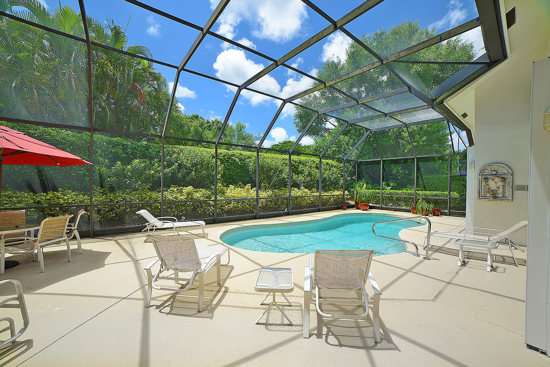 2296 Northwest 55th Street Boca Raton, FL 33496 - Photo 36 of 40 AK2_4480A