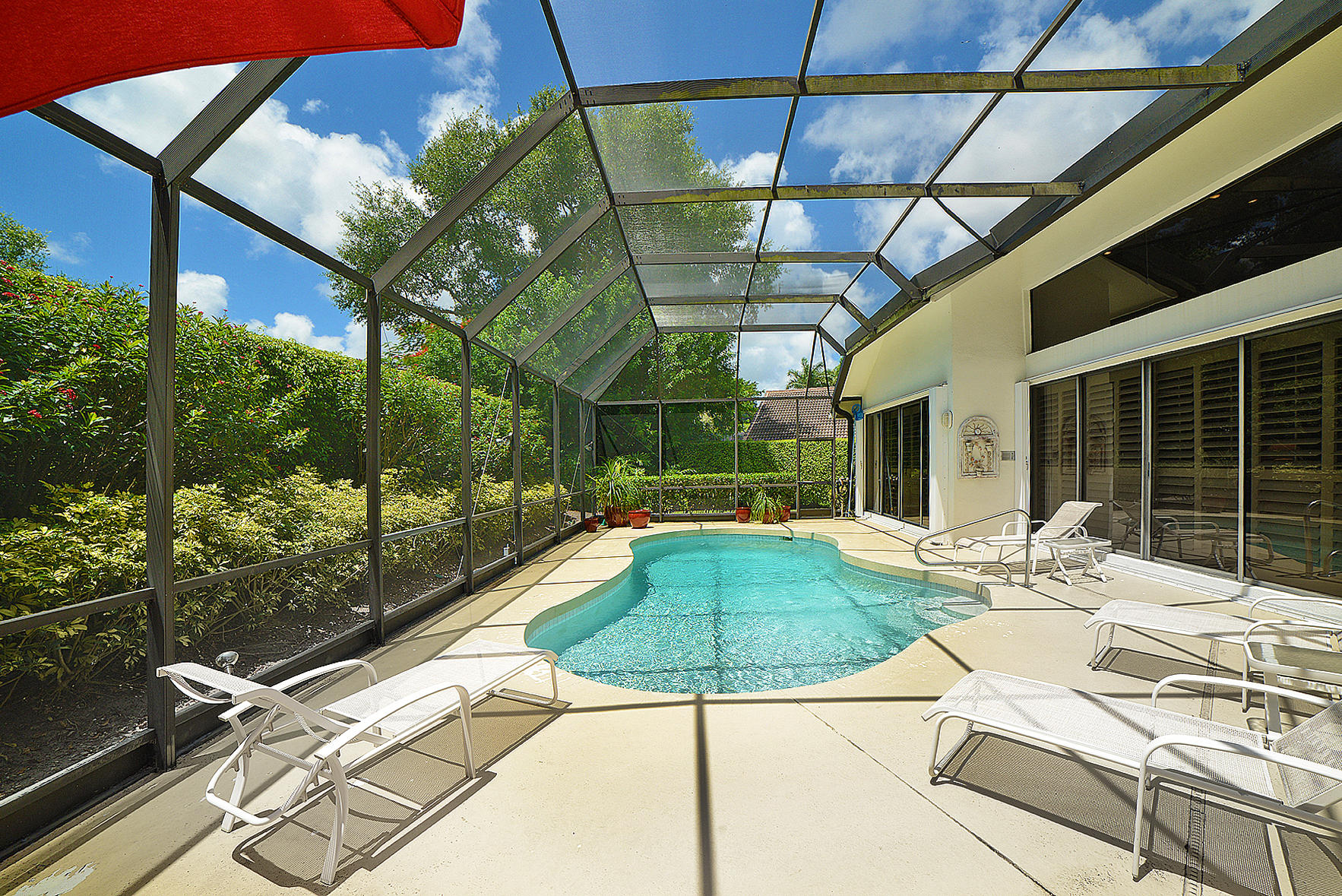 2296 Northwest 55th Street Boca Raton, FL 33496 - Photo 37 of 40 AK2_4493A