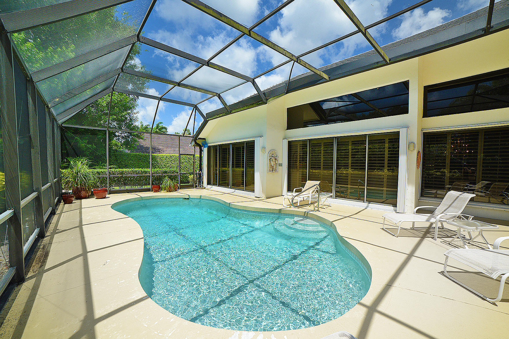 2296 Northwest 55th Street Boca Raton, FL 33496 - Photo 38 of 40 AK2_4501A