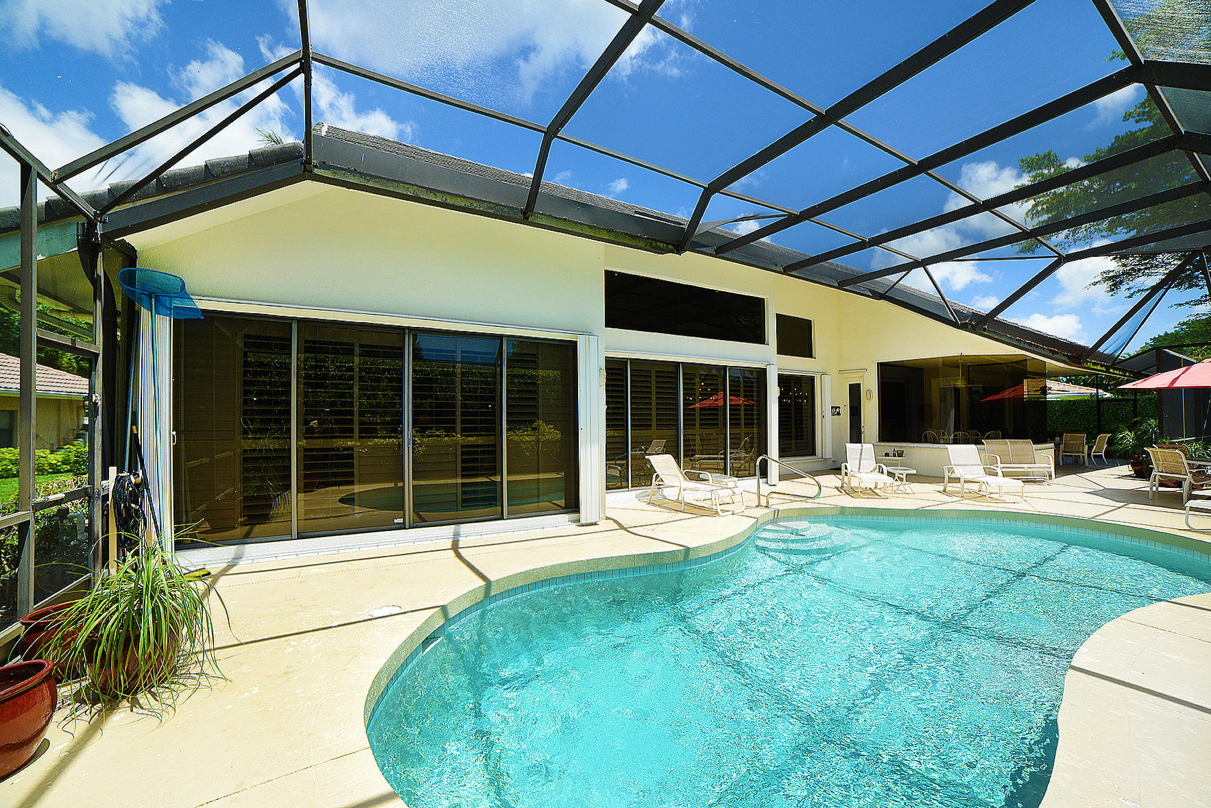 2296 Northwest 55th Street Boca Raton, FL 33496 - Photo 39 of 40 AK2_4506A