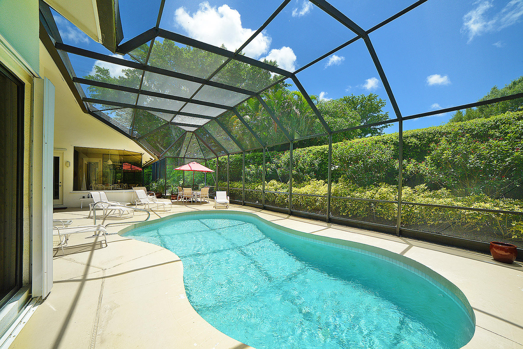 2296 Northwest 55th Street Boca Raton, FL 33496 - Photo 40 of 40 AK2_4518A