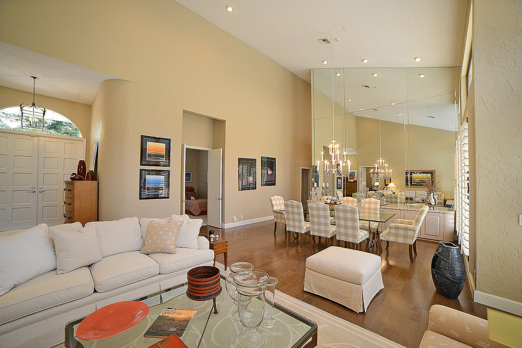 2296 Northwest 55th Street Boca Raton, FL 33496 - Photo 8 of 40 AK2_4373A