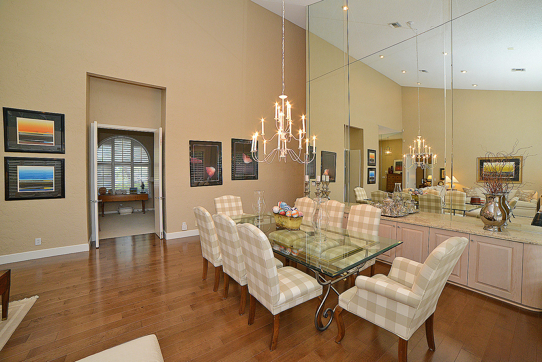 2296 Northwest 55th Street Boca Raton, FL 33496 - Photo 9 of 40 AK2_4375A