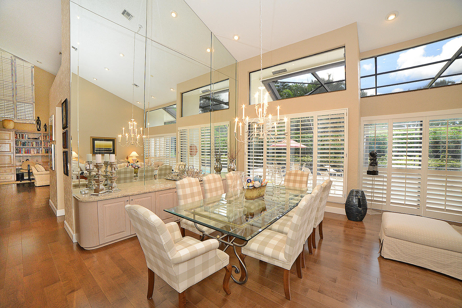 2296 Northwest 55th Street Boca Raton, FL 33496 - Photo 10 of 40 AK2_4379A