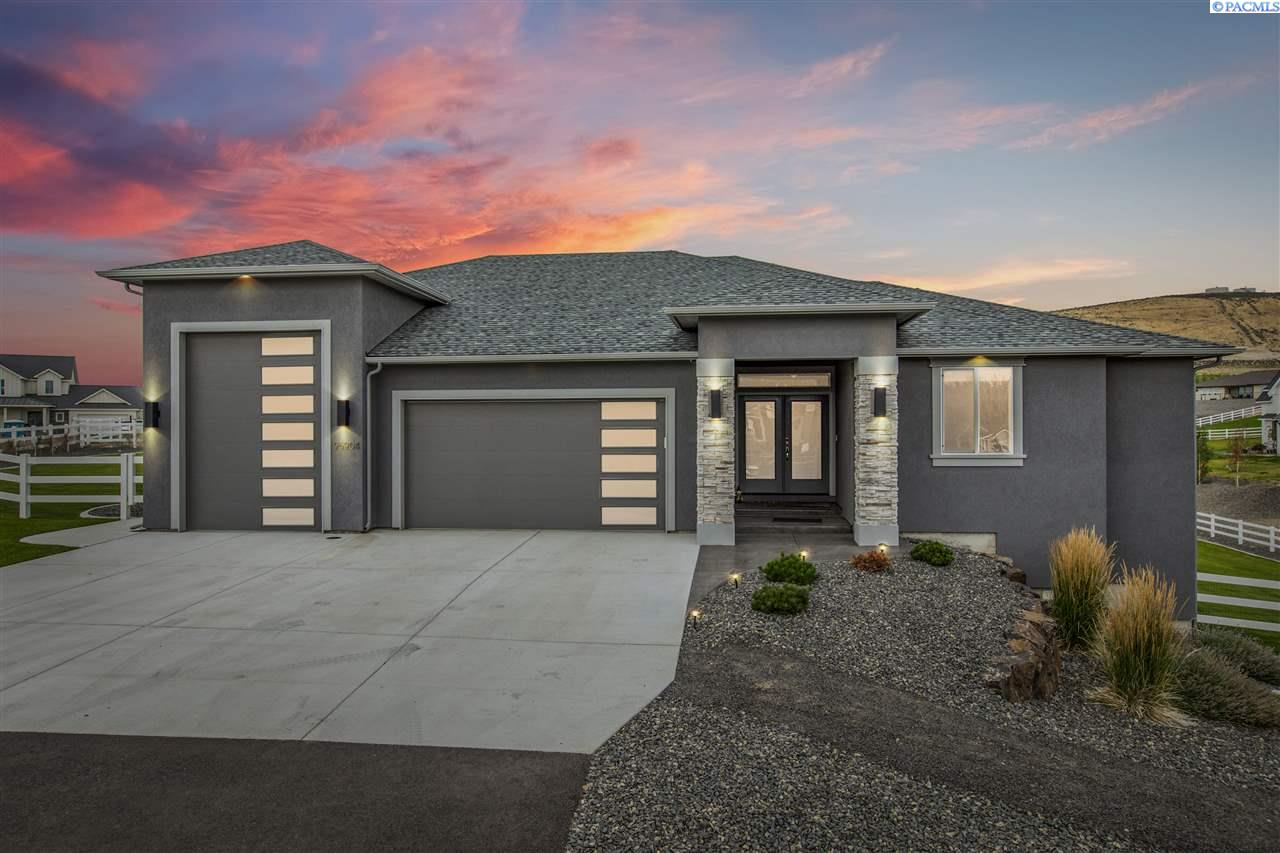 95904 East Holly Road Kennewick, WA 99338 - Photo 1 of 1 Gallery Image 1
