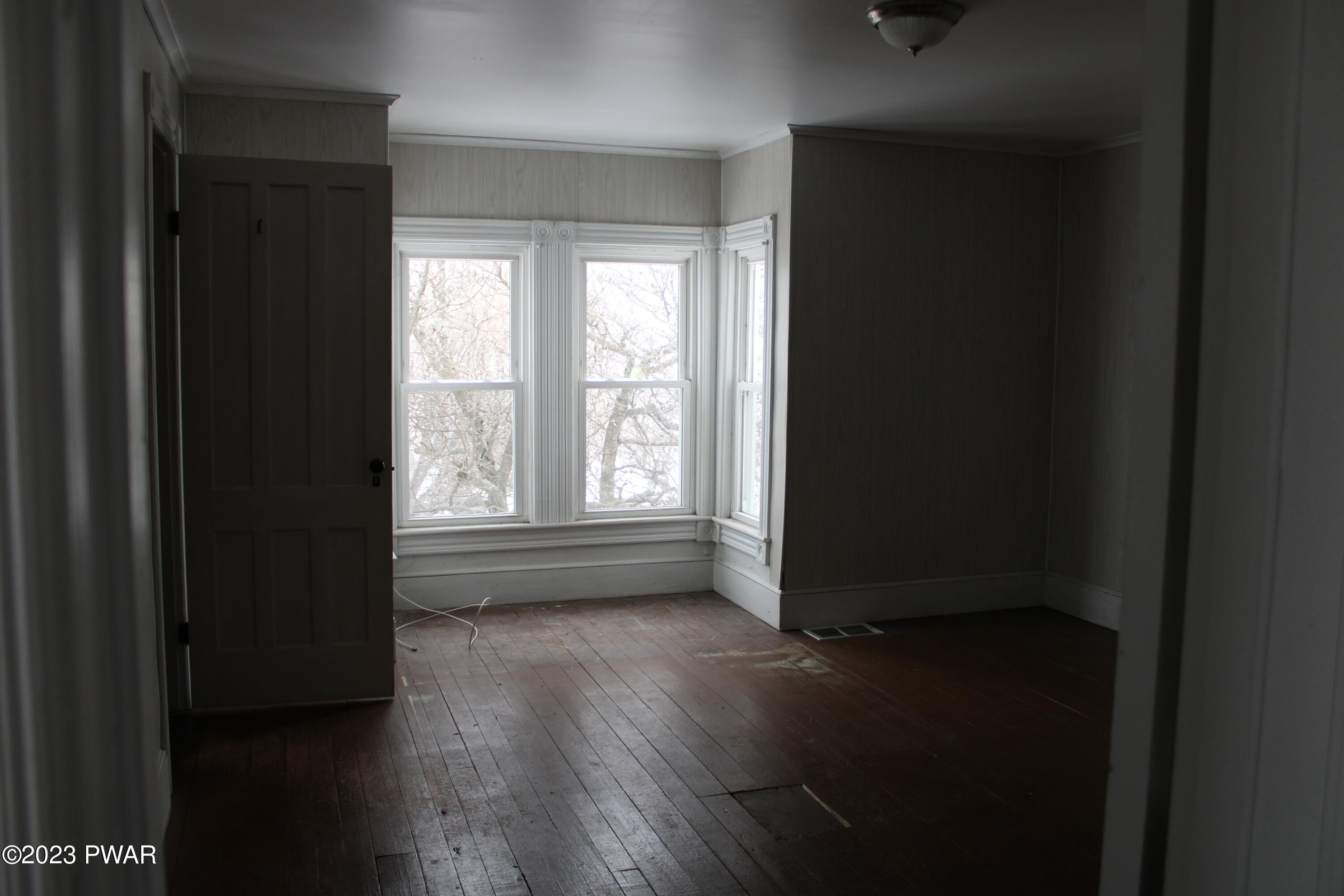 269 South Preston Road Pleasant Mount, PA 18453 - Photo 19 of 20