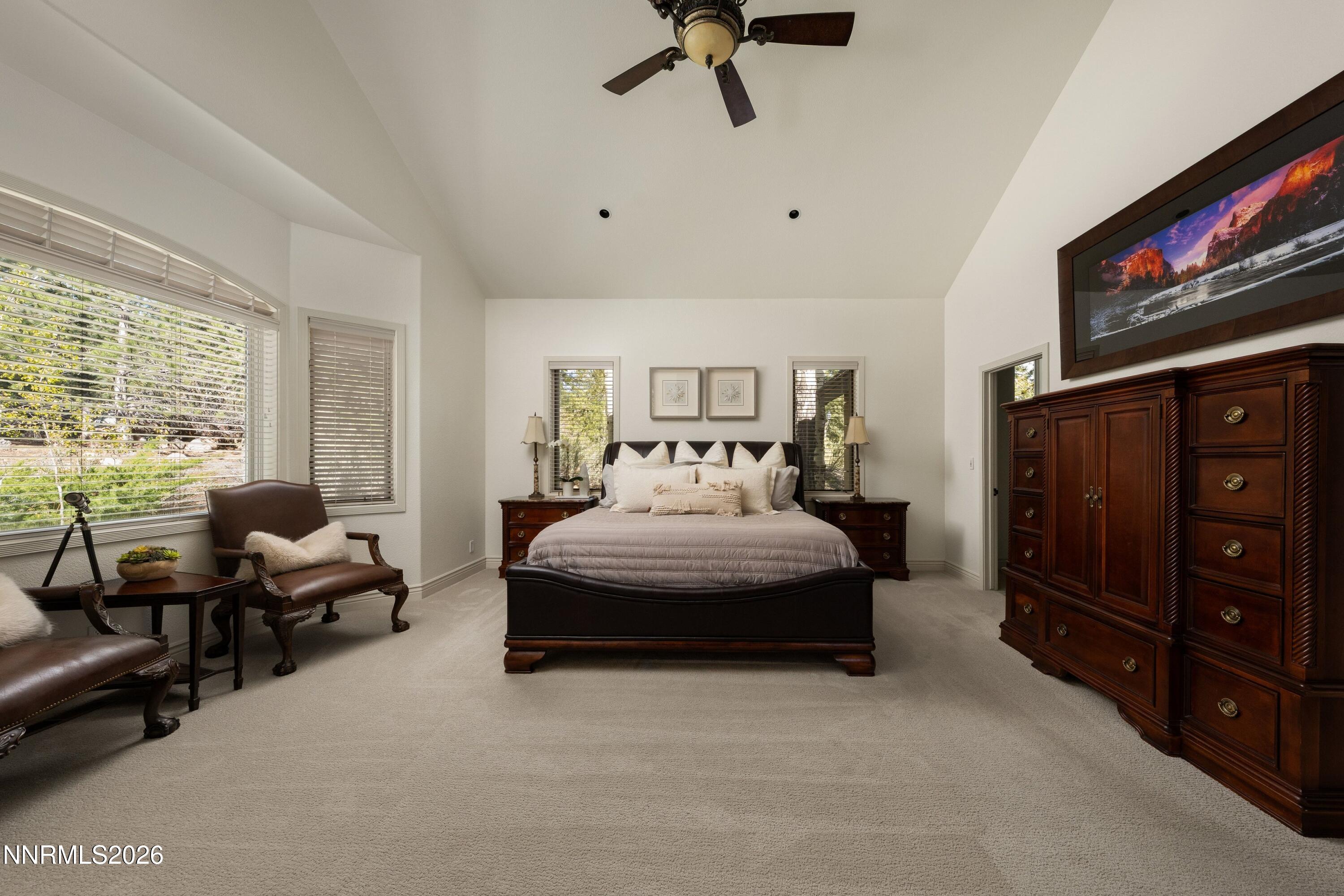 102 West Willis Lane Reno, NV 89511 - Photo 27 of 83 102wwillislane-10