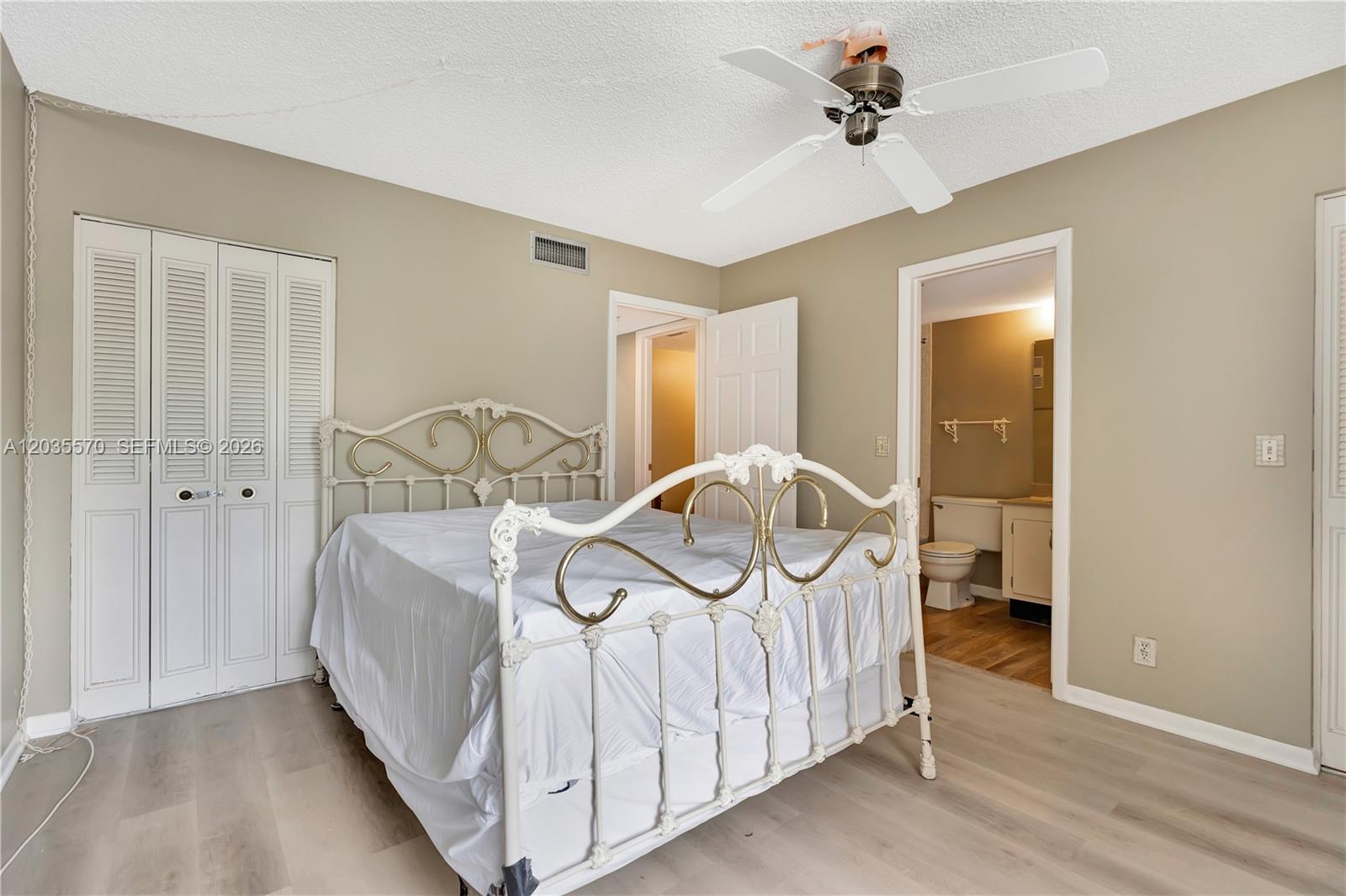 1605 Highway 1, Unit 201V5 Jupiter, FL 33477 - Photo 19 of 45