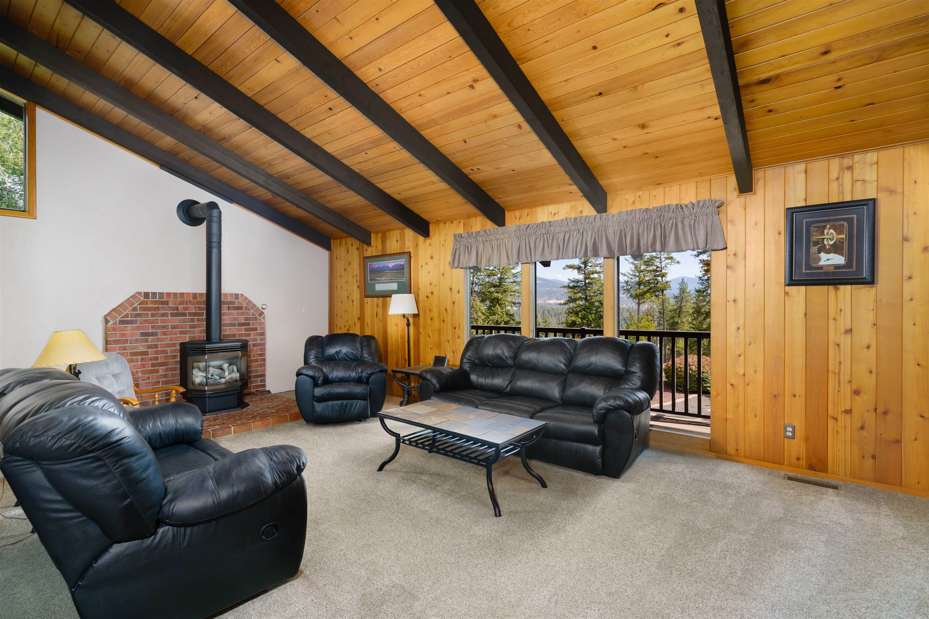 19102 North Sands Road Colbert, WA 99005 - Photo 12 of 50 Gallery Image 12
