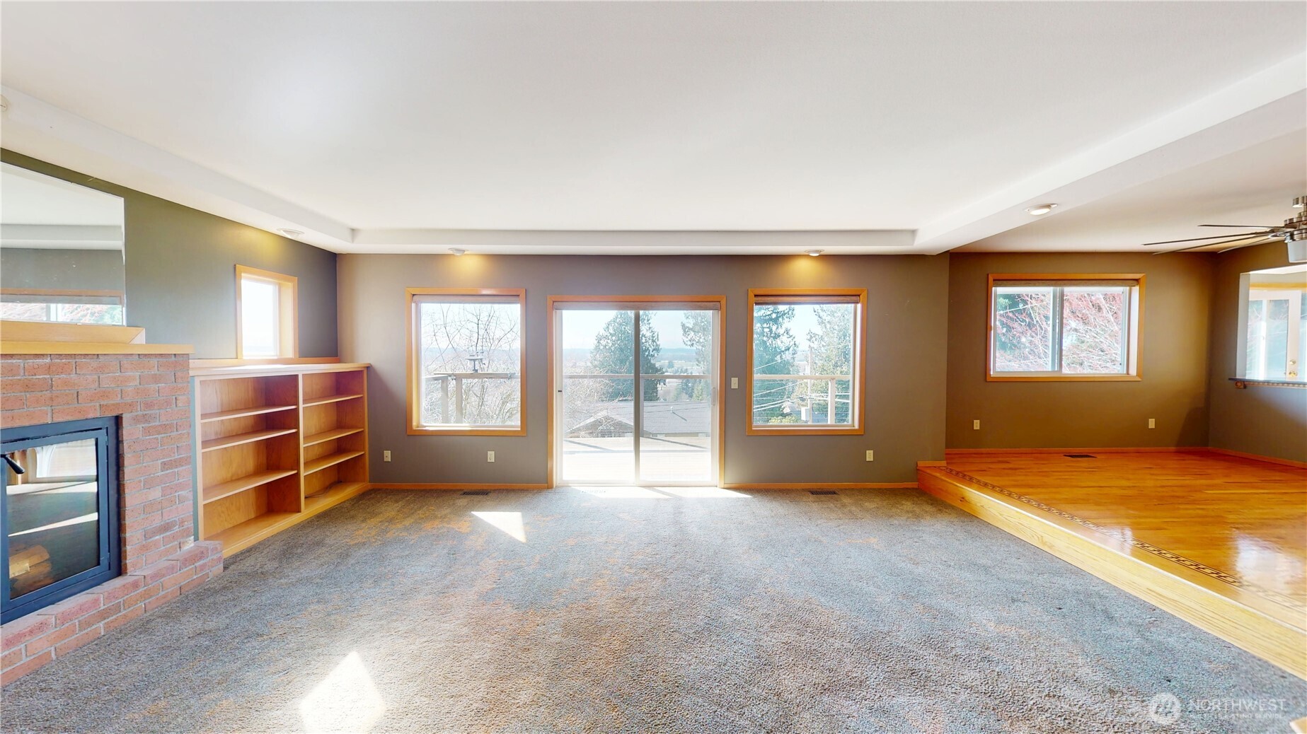 17290 Soundview Road Mount Vernon, WA 98274 - Photo 16 of 39