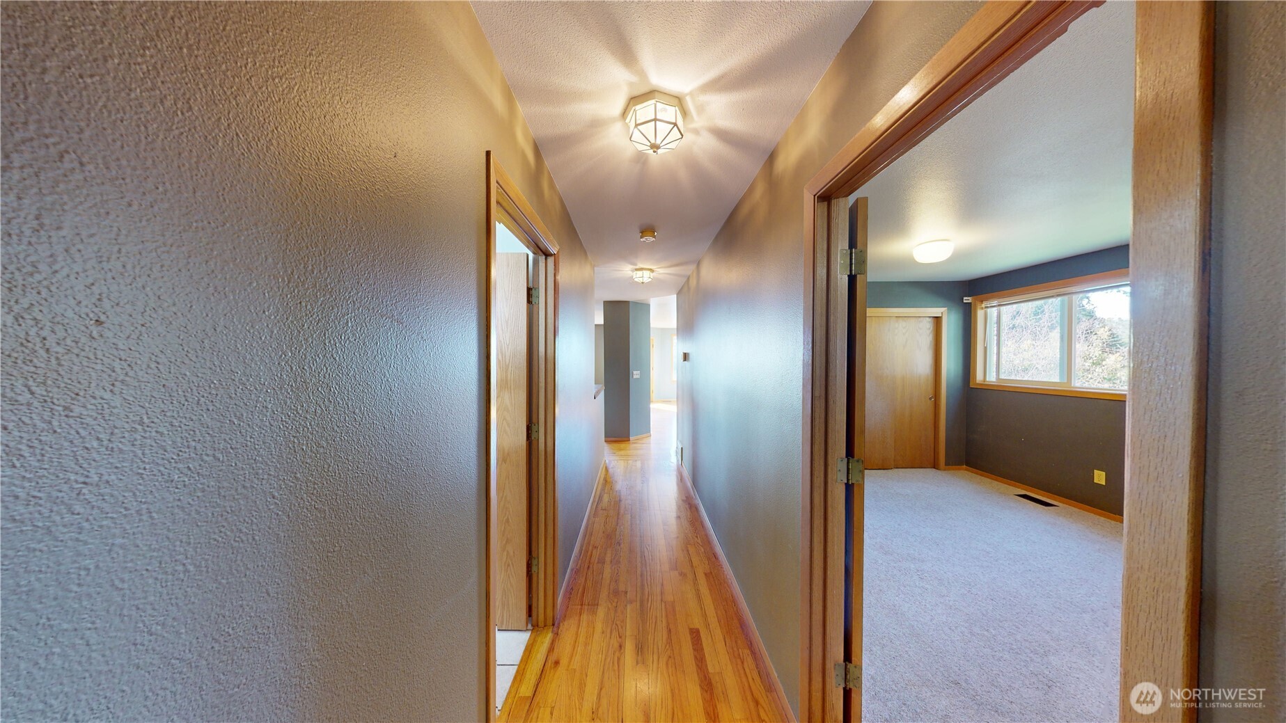 17290 Soundview Road Mount Vernon, WA 98274 - Photo 25 of 39