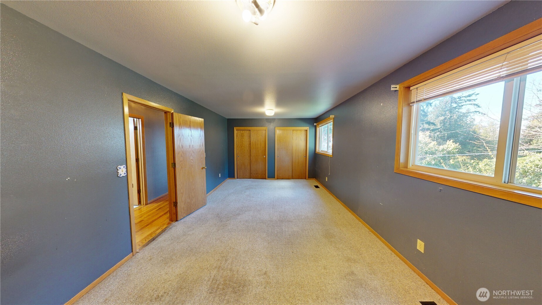 17290 Soundview Road Mount Vernon, WA 98274 - Photo 26 of 39