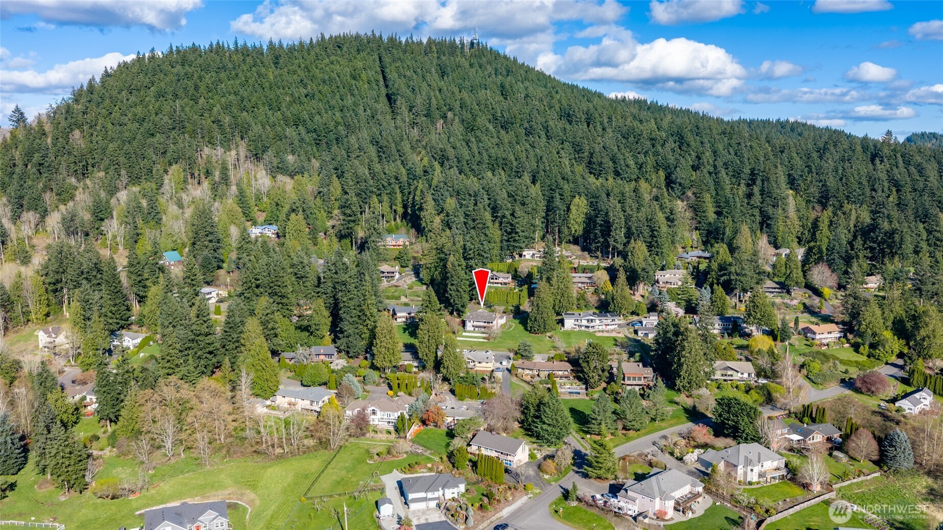 17290 Soundview Road Mount Vernon, WA 98274 - Photo 35 of 39