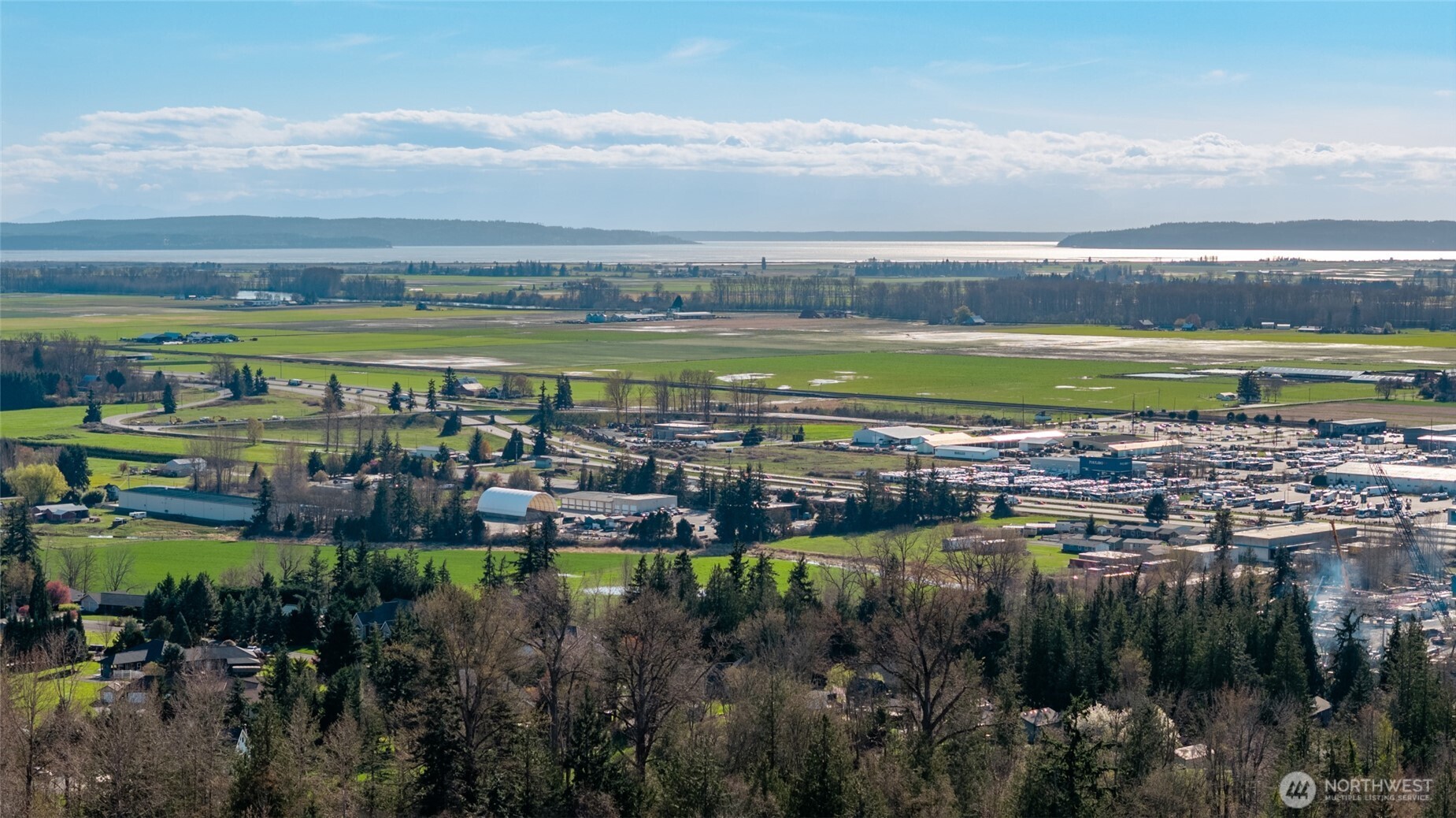 17290 Soundview Road Mount Vernon, WA 98274 - Photo 36 of 39