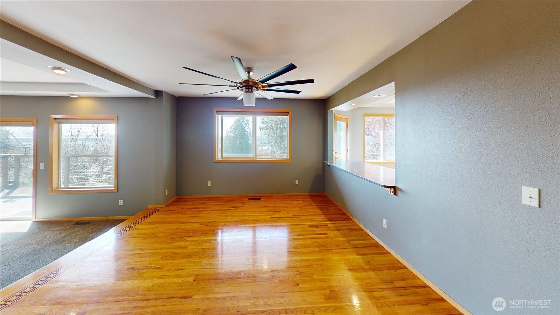 17290 Soundview Road Mount Vernon, WA 98274 - Photo 7 of 39