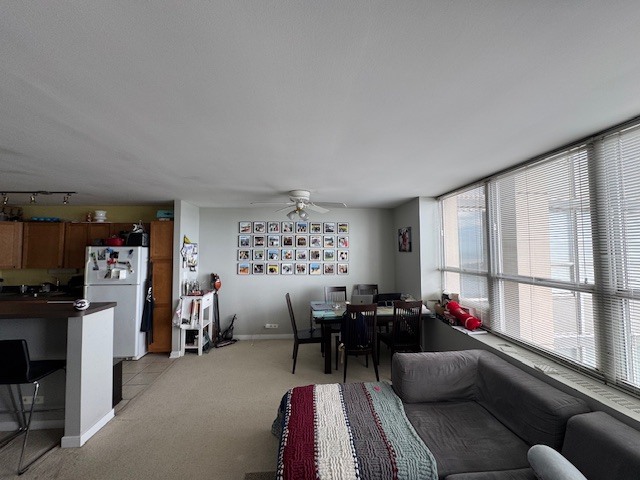 655 West Irving Park Road, Unit 3408 Chicago, IL 60613 - Photo 12 of 23