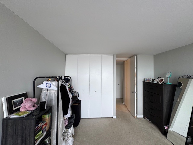 655 West Irving Park Road, Unit 3408 Chicago, IL 60613 - Photo 15 of 23