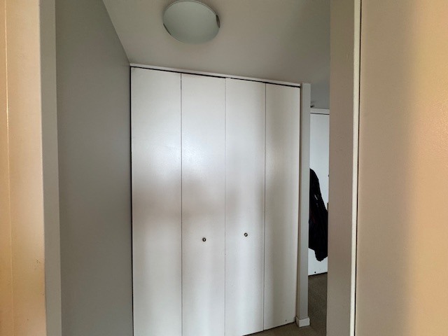 655 West Irving Park Road, Unit 3408 Chicago, IL 60613 - Photo 18 of 23