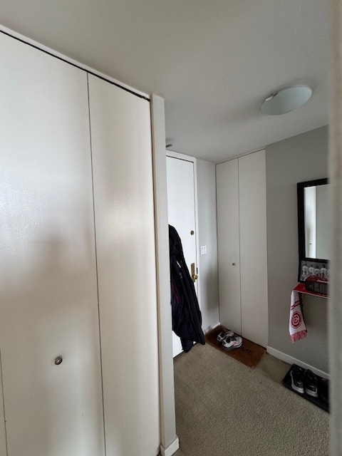 655 West Irving Park Road, Unit 3408 Chicago, IL 60613 - Photo 20 of 23