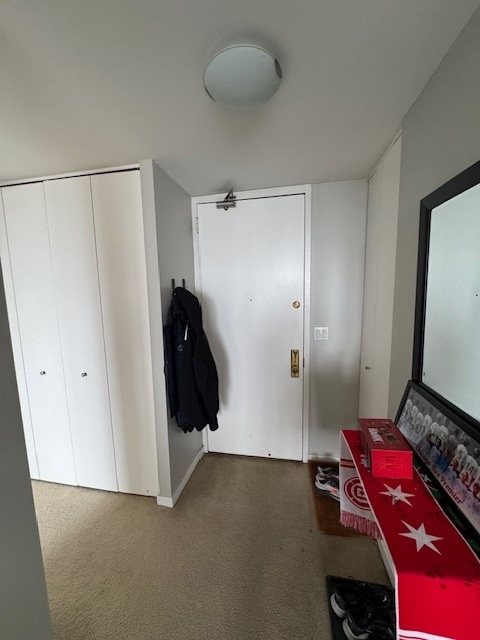 655 West Irving Park Road, Unit 3408 Chicago, IL 60613 - Photo 21 of 23