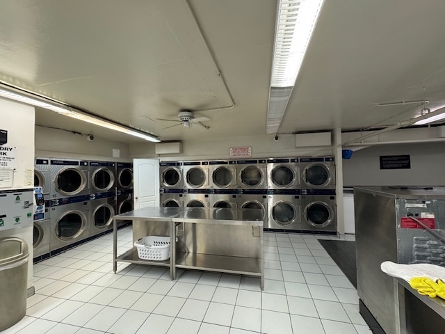 655 West Irving Park Road, Unit 3408 Chicago, IL 60613 - Photo 23 of 23